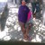 Anabellll_tiny_square