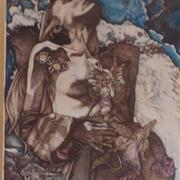 Fairy_art_card