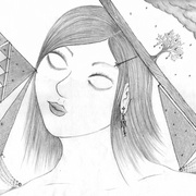 Mart04_card