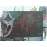 N7003964_41105291_1342569_card