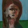 7x5portraitinpark_thumb