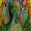 7x5obwomaninafield_thumb
