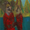 7x5coupleinred_thumb