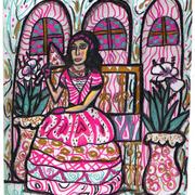 Lady_in_pink_card