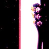 Tony_s_001_thumb