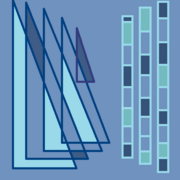 Artblues_card