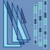 Artblues_thumb
