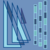 Artblues_tiny_square