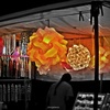 Lights_in_the_night_thumb