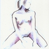 Scan0010_thumb