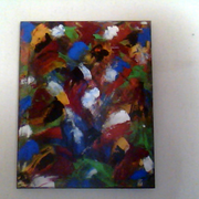 Snapshot_20120127_74_card