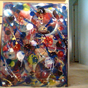 Snapshot_20120121_card
