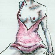 Scan0009_card