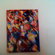 Snapshot_20120121_41_card