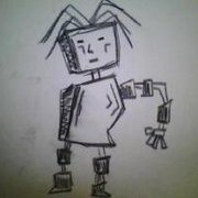 The_orphan_card