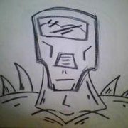 Warrior_card