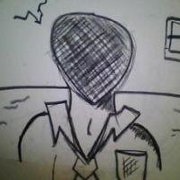 Sin_nombre_card
