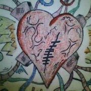 Life_support_card