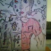 Man_vs_machine_card