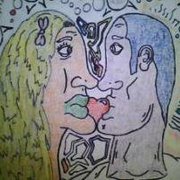 Heart_connection_card