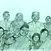 Cikgu_izham_s_family_thumb