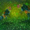 Red_jungle_f0wl_8__-_copye001_thumb
