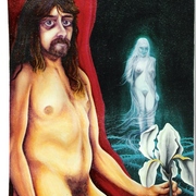 The_dreamer_and_the_riddle_card