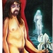The_dreamer_and_the_riddle_square