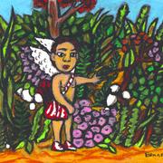 Cupid_card