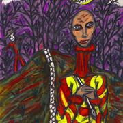 Evil_artist_card