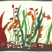 Fishies__card