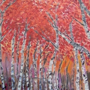 Mesteceni_1_card