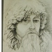 Self-portrait_square