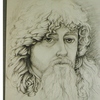 Self-portrait_thumb