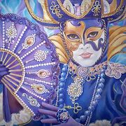 Carnaval-large_card