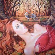 Autumnsspirit-large_card