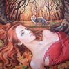Autumnsspirit-large_thumb