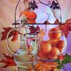Autumnstilllife-large_thumb