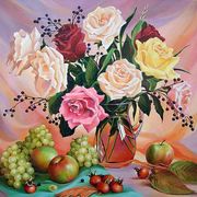 Bouqroses-large_card