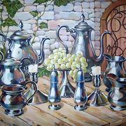 Breakfast-large_card