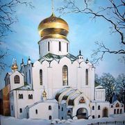 Church-large_card