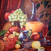 G6c2zb0r6tf-renamed-stilllife-large_card