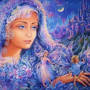 Legendofthesnowqueenii-large_card