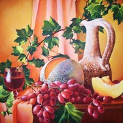 Melon_card