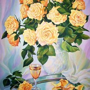 Mxvawj2524n-renamed-yellowroses-large_card