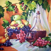 Redwine-large_card