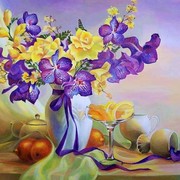 Summerflowers-large_card