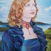 100_1618_card