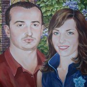 100_2086_card