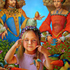Dreaming_anna_thumb